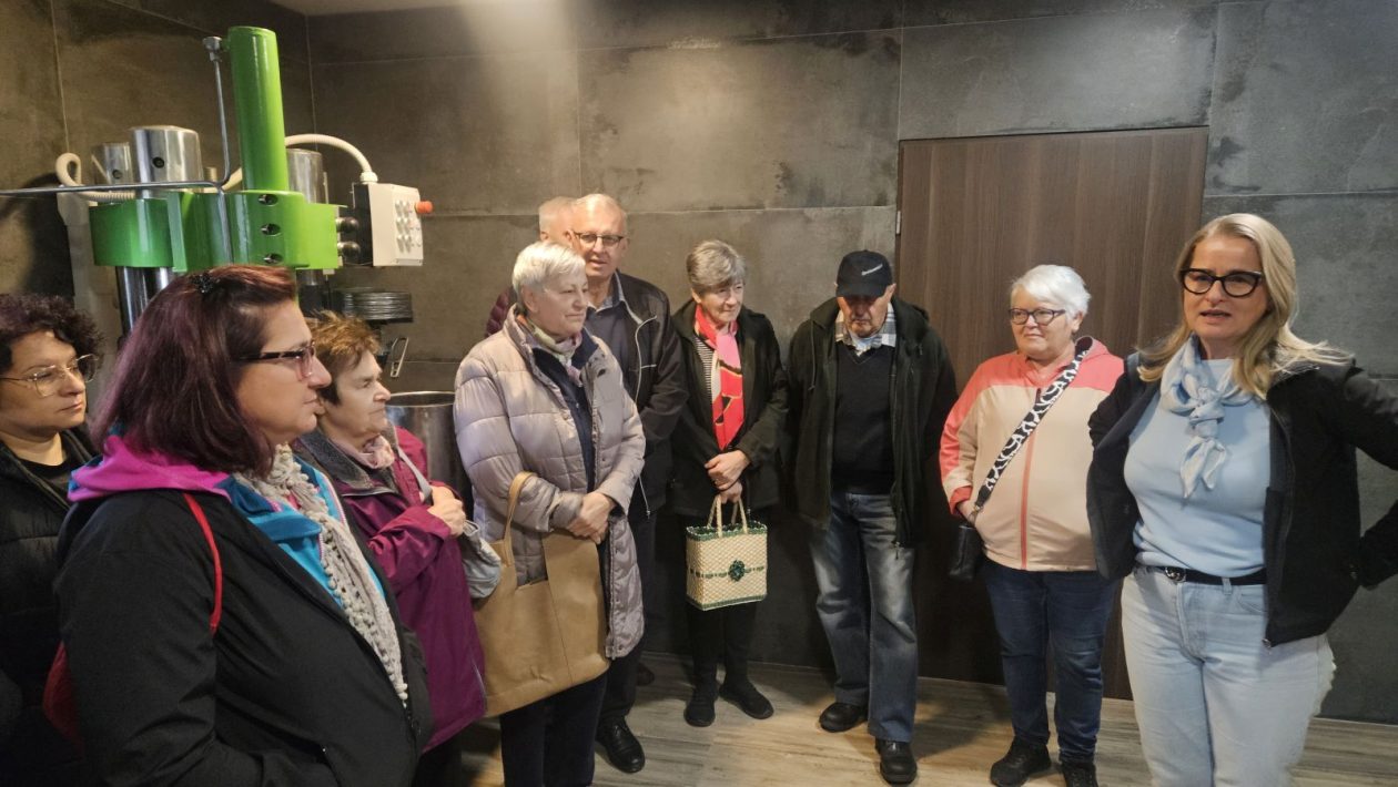 Lag Bregi i doli 2 Lag Bregi i doli 2