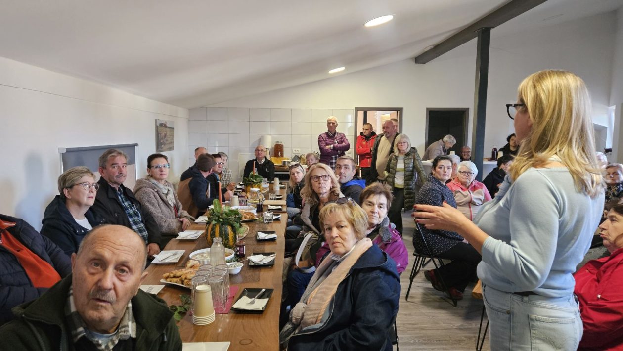 Lag Bregi i doli 4 Lag Bregi i doli 4