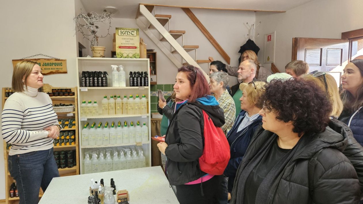 Lag Bregi i doli 6 Lag Bregi i doli 6