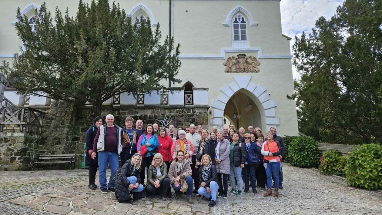 Lag Bregi i doli 8 Lag Bregi i doli 8