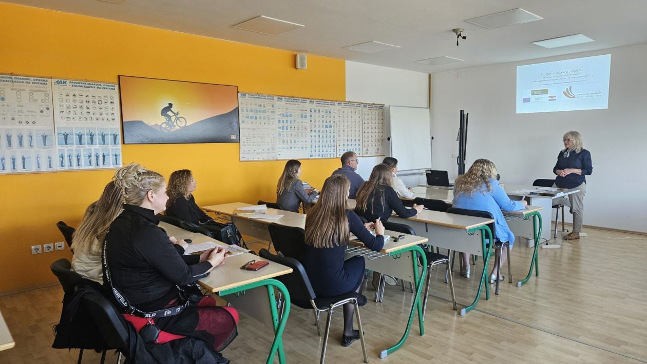 Lag međimurski bregi i doli (1)