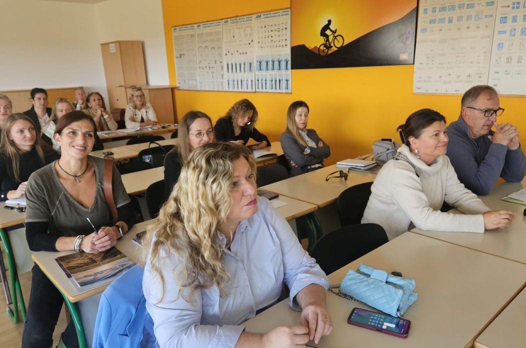 Lag međimurski bregi i doli (2)