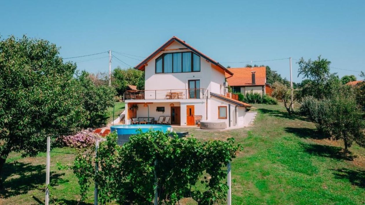 Lag međimurski bregi i doli (4)