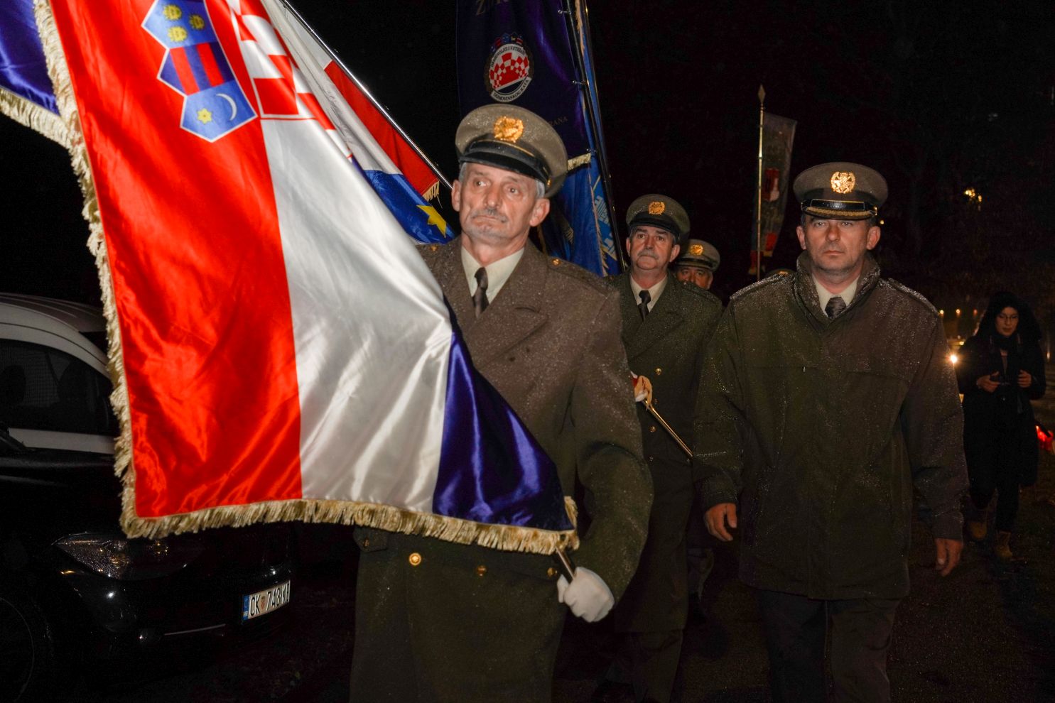 Lampioni Vukovar Dan sjećanja Kolona sjećanja vijenac polaganje vijenaca (27)