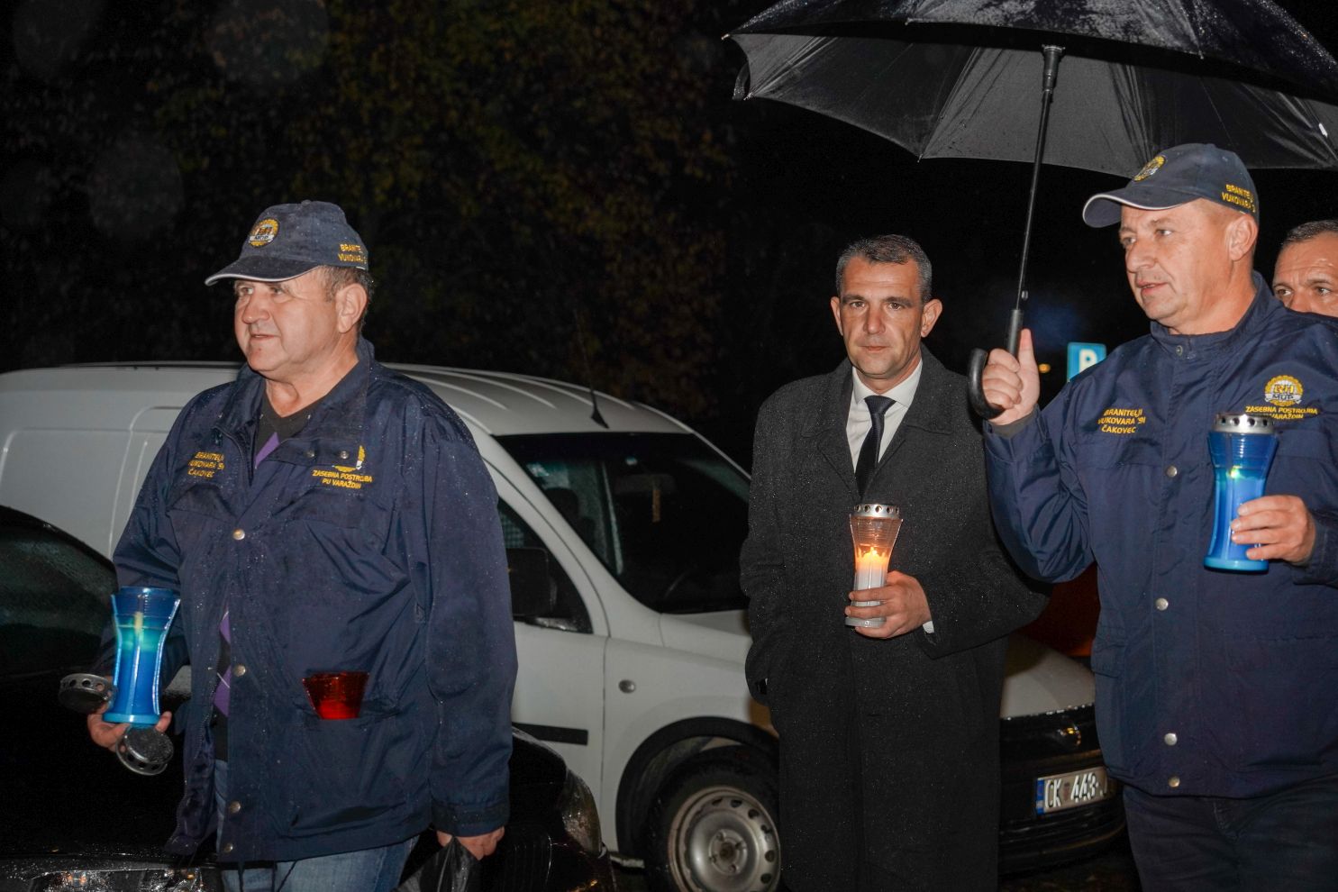 Lampioni Vukovar Dan sjećanja Kolona sjećanja vijenac polaganje vijenaca (34)