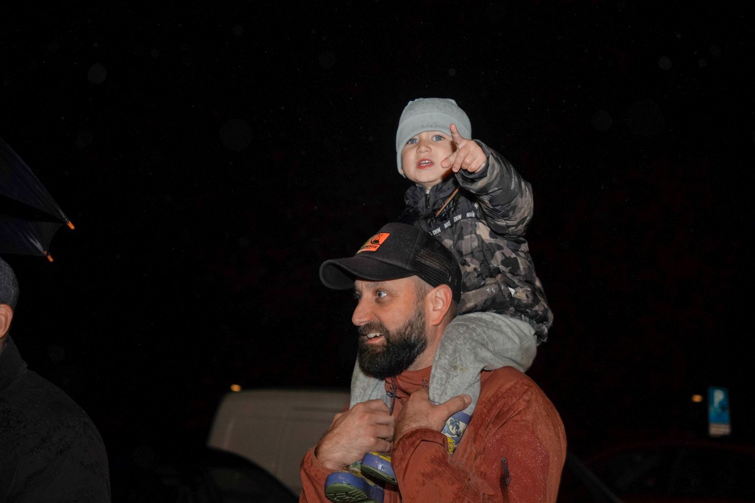 Lampioni Vukovar Dan sjećanja Kolona sjećanja vijenac polaganje vijenaca (36)