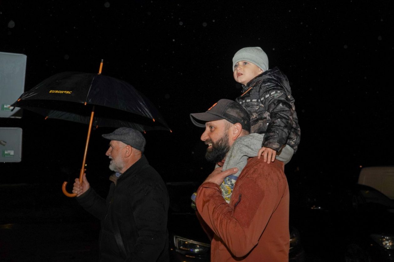 Lampioni Vukovar Dan sjećanja Kolona sjećanja vijenac polaganje vijenaca (37)