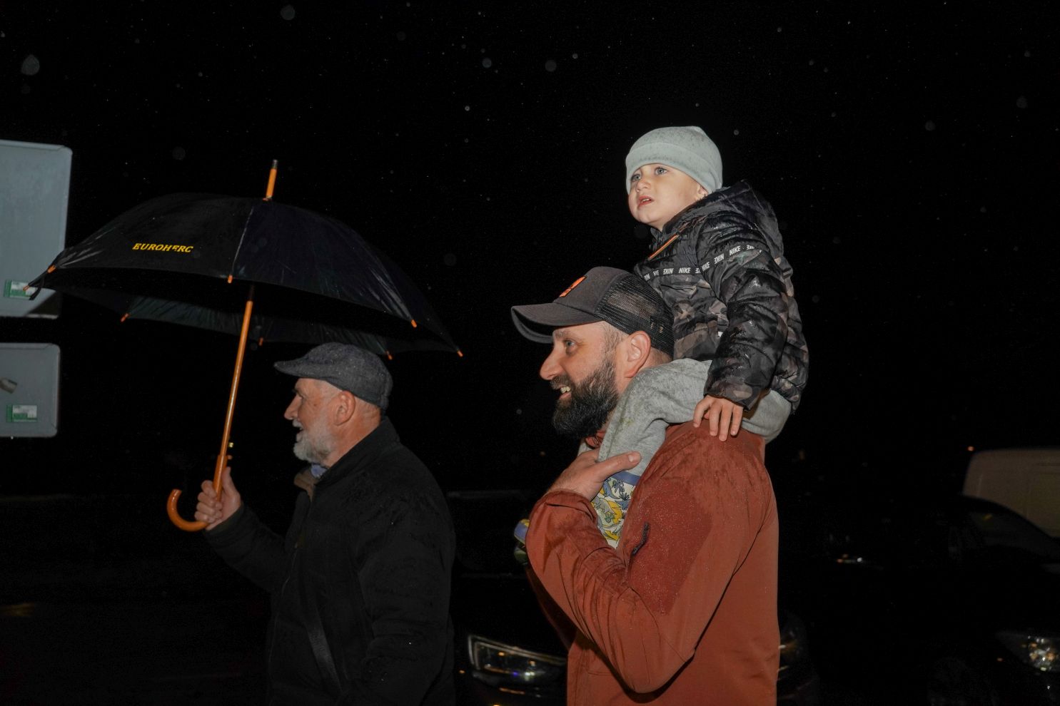 Lampioni Vukovar Dan sjećanja Kolona sjećanja vijenac polaganje vijenaca (37)