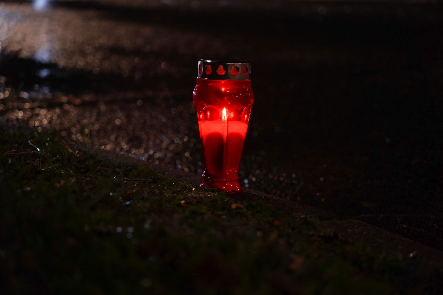 Lampioni Vukovar Dan sjećanja Kolona sjećanja vijenac polaganje vijenaca (6)