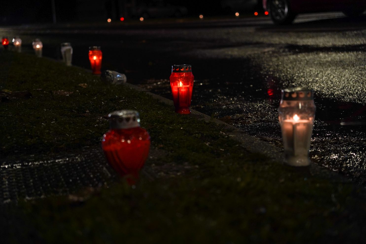 Lampioni Vukovar Dan sjećanja Kolona sjećanja vijenac polaganje vijenaca (7)