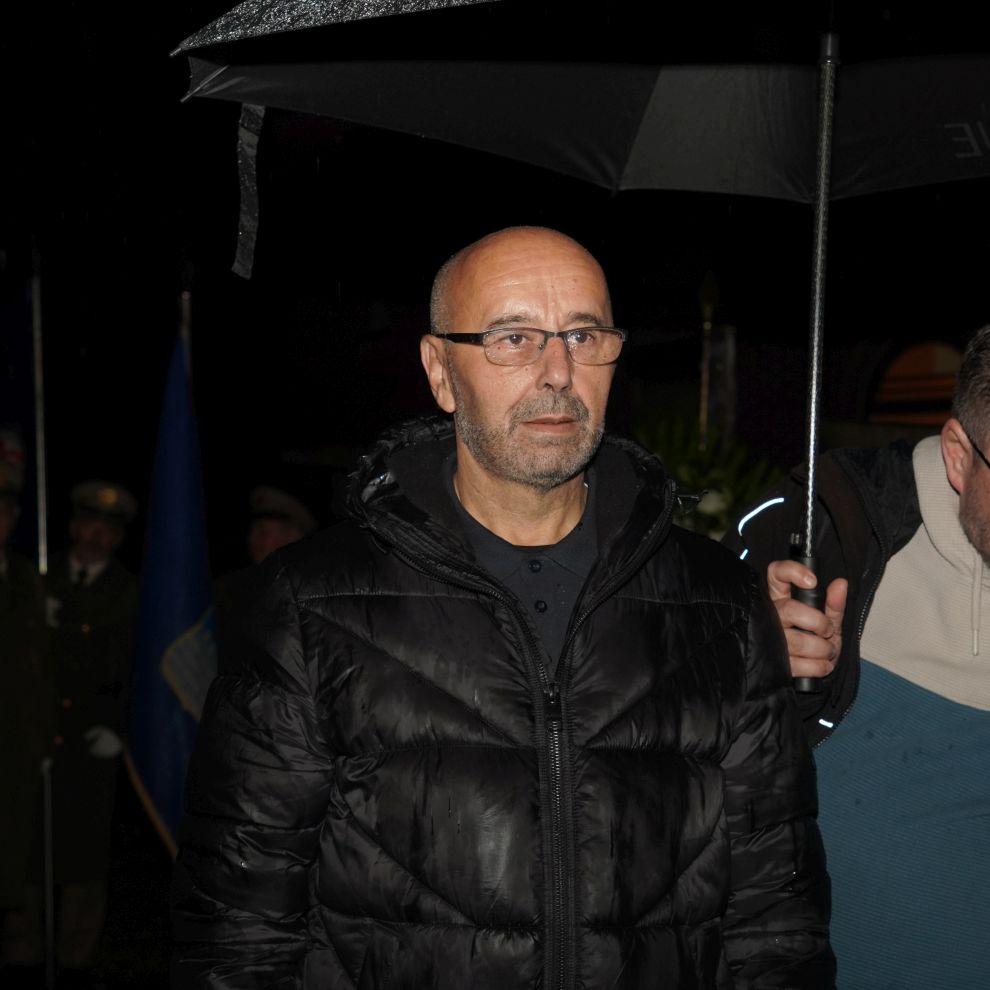 Lampioni Vukovar Dan sjećanja Kolona sjećanja vijenac polaganje vijenaca (75)