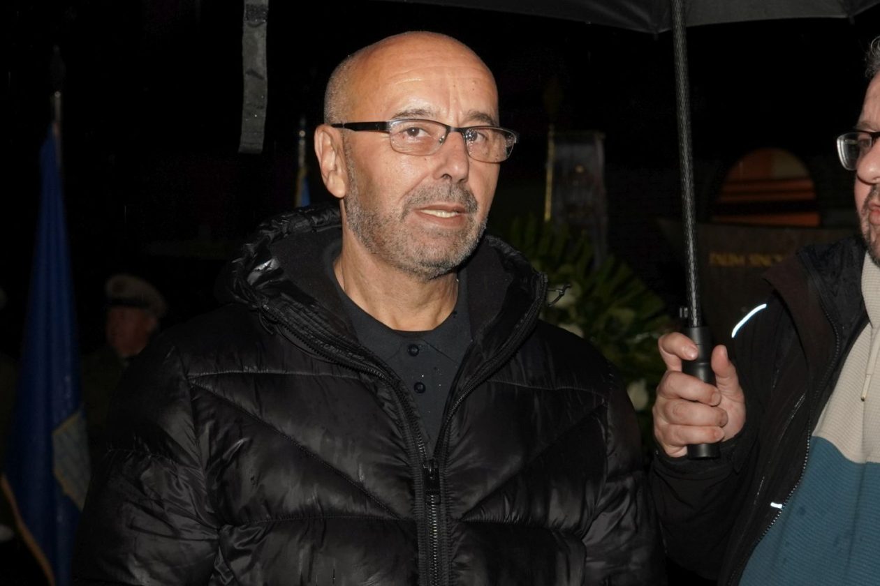 Lampioni Vukovar Dan sjećanja Kolona sjećanja vijenac polaganje vijenaca (76)