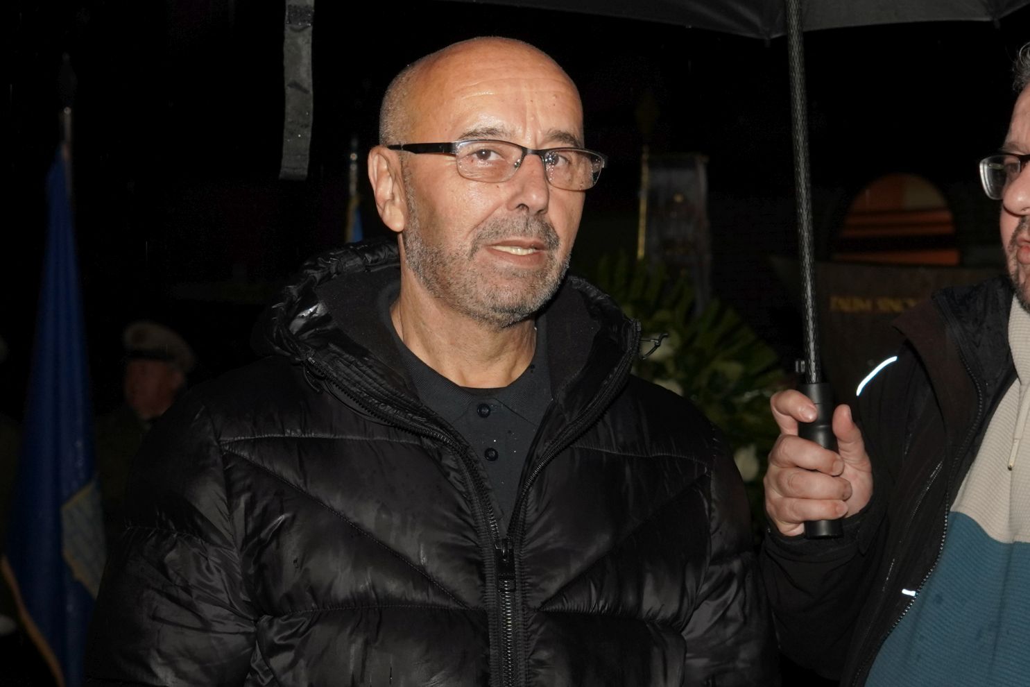 Lampioni Vukovar Dan sjećanja Kolona sjećanja vijenac polaganje vijenaca (76)