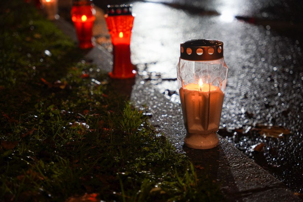 Lampioni Vukovar Dan sjećanja Kolona sjećanja vijenac polaganje vijenaca (9)