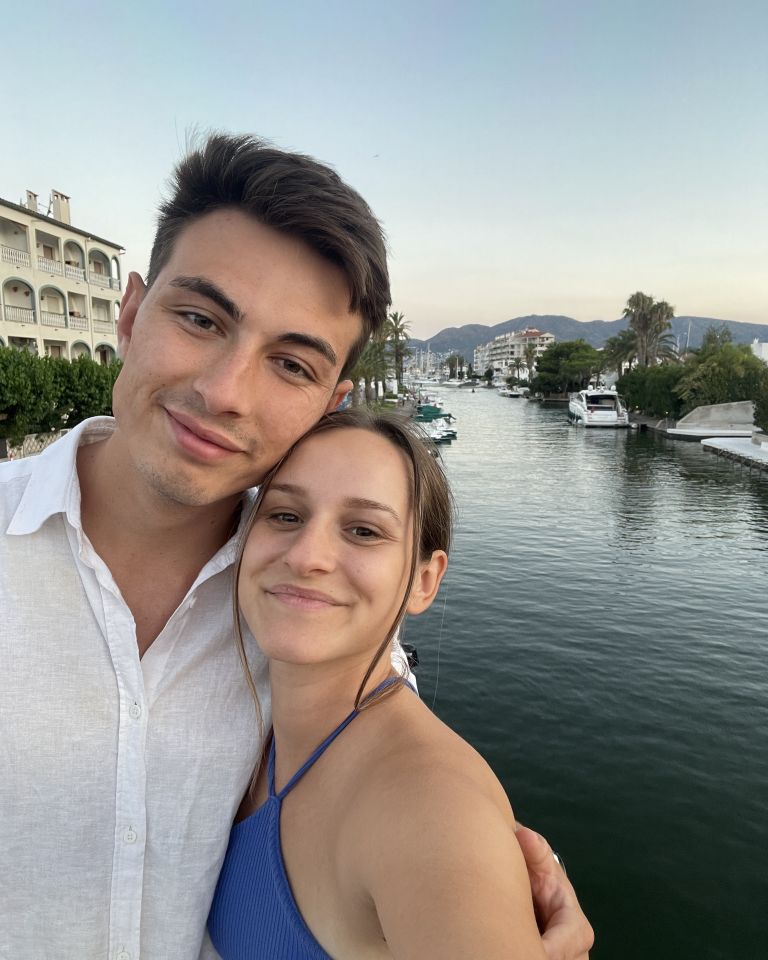 Lana Matotek Šenkovec (3) Lana Matotek Šenkovec (3)