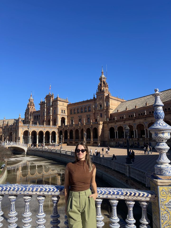 Lana Matotek Šenkovec (5) Lana Matotek Šenkovec (5)