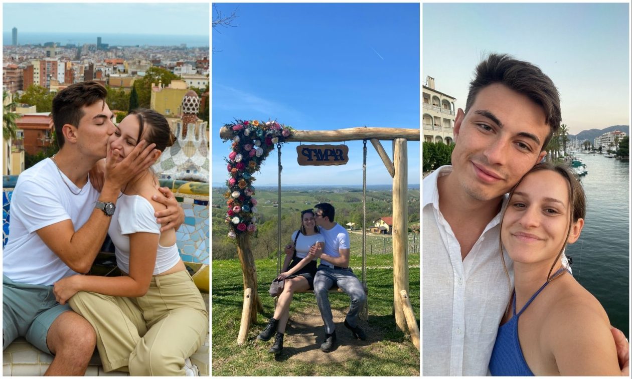 Lana Matotek Šenkovec (8) Lana Matotek Šenkovec (8)