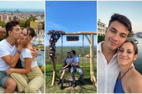 Lana Matotek Šenkovec (8) Lana Matotek Šenkovec (8)