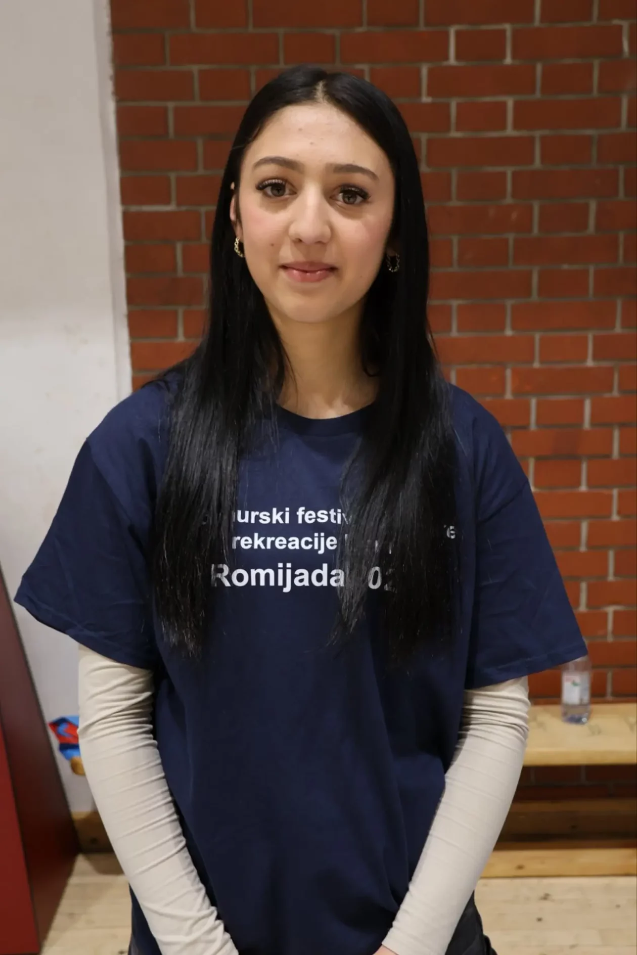 Lana Pavić 2