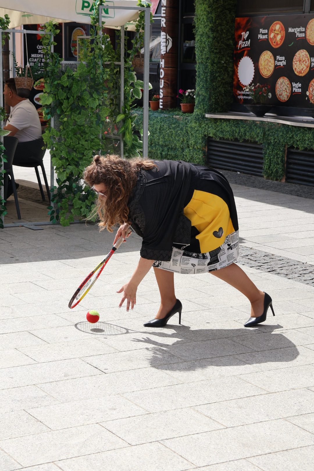 Lana Remar tenis (6)