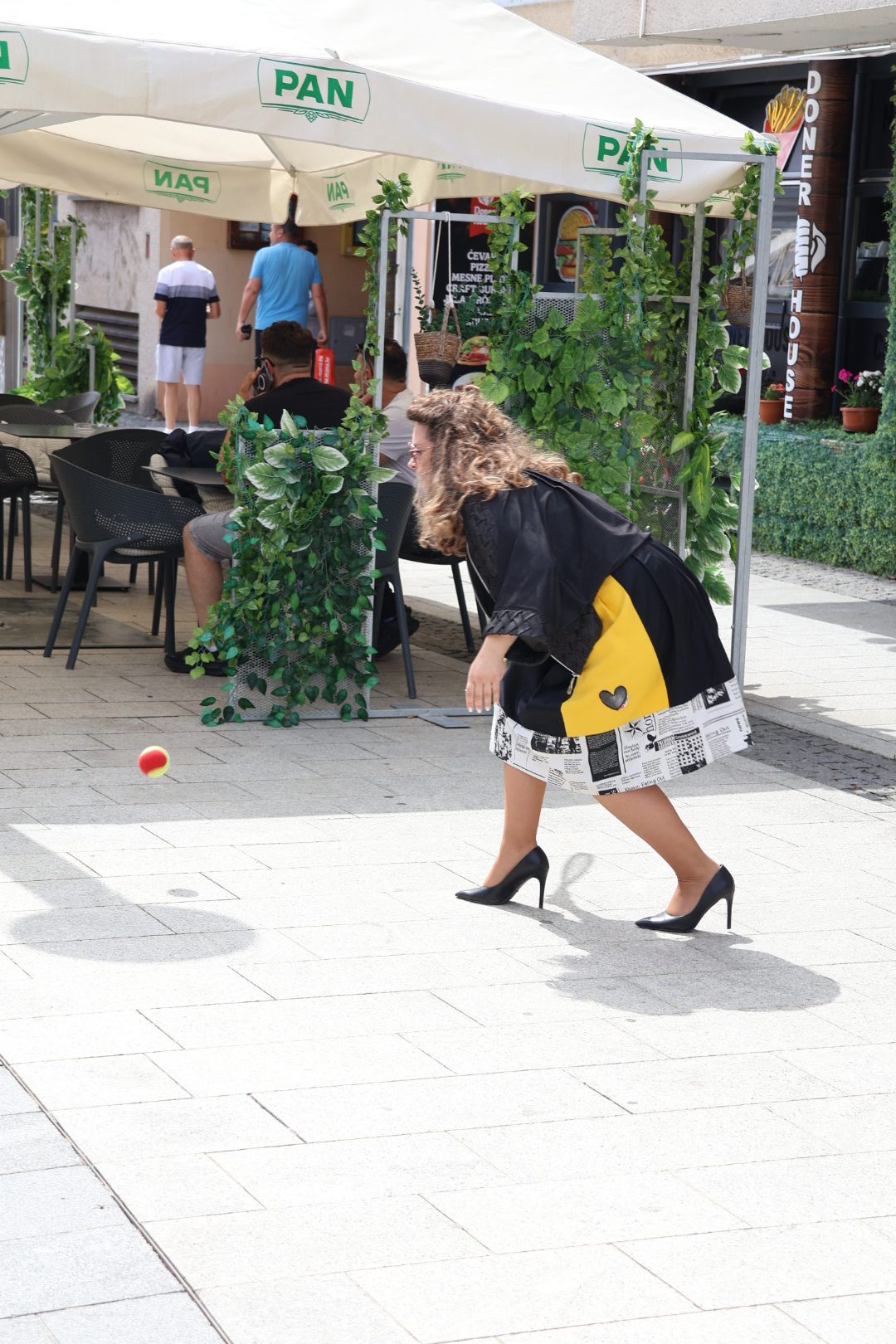 Lana Remar tenis (8)