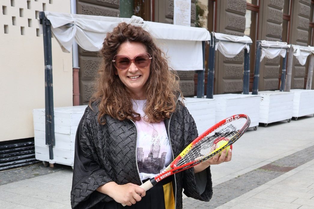 Lana Remar tenis (9) 22