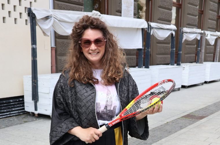 Lana Remar tenis (9) 22
