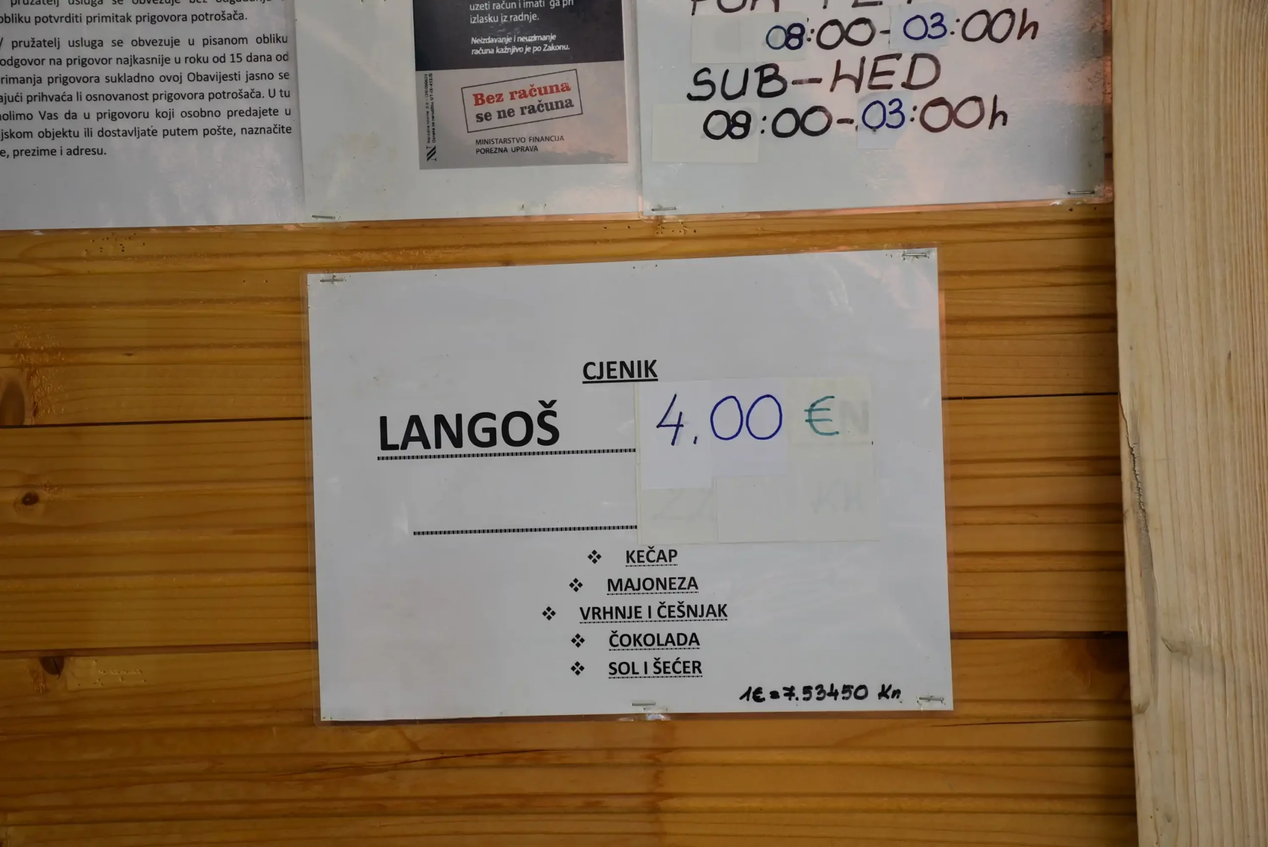 Langoši (3)