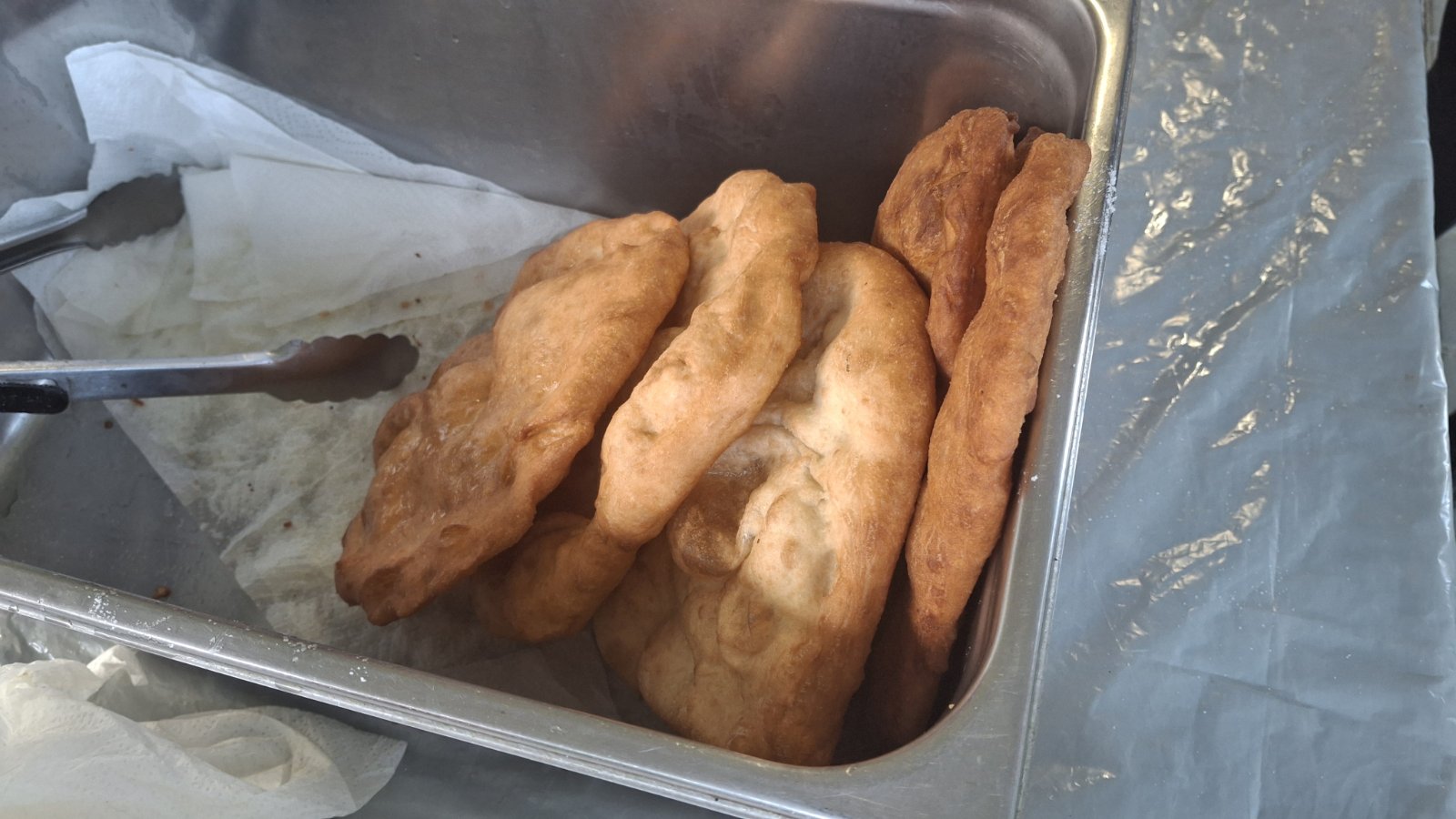 Langoši, Draškovec (1) Langoši, Draškovec (1)