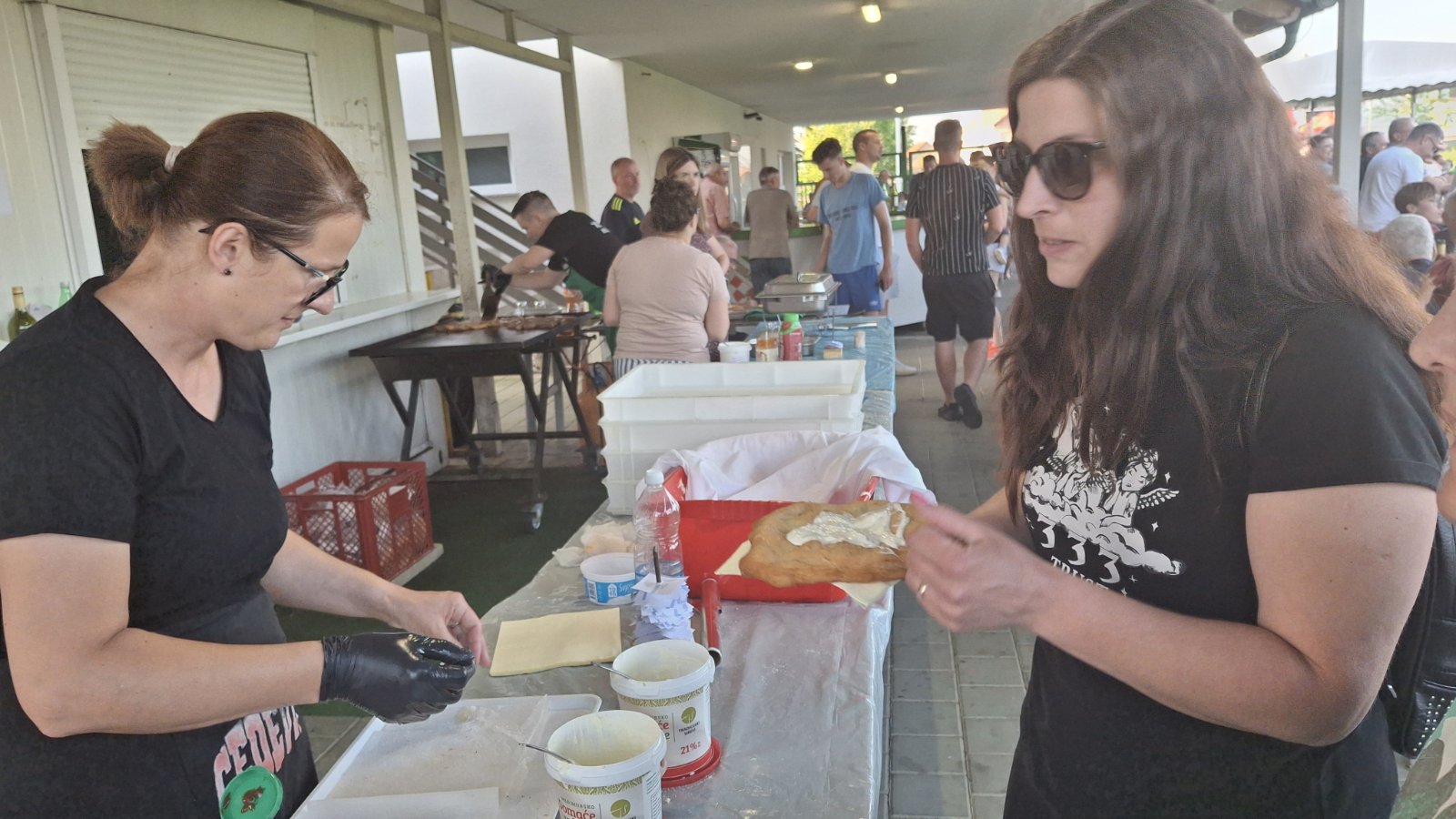 Langoši, Draškovec (2) Langoši, Draškovec (2)