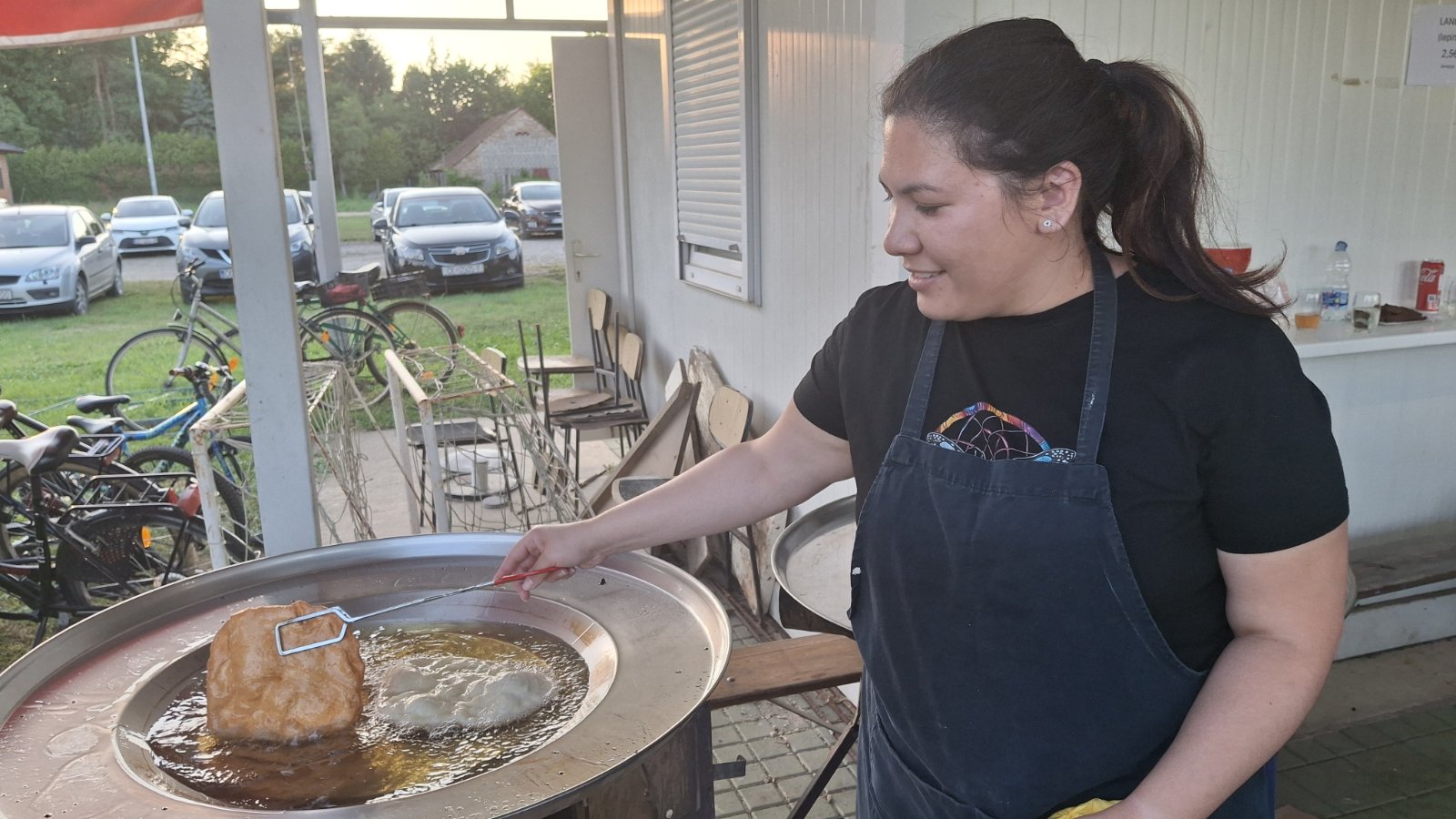 Langoši, Draškovec (3) Langoši, Draškovec (3)