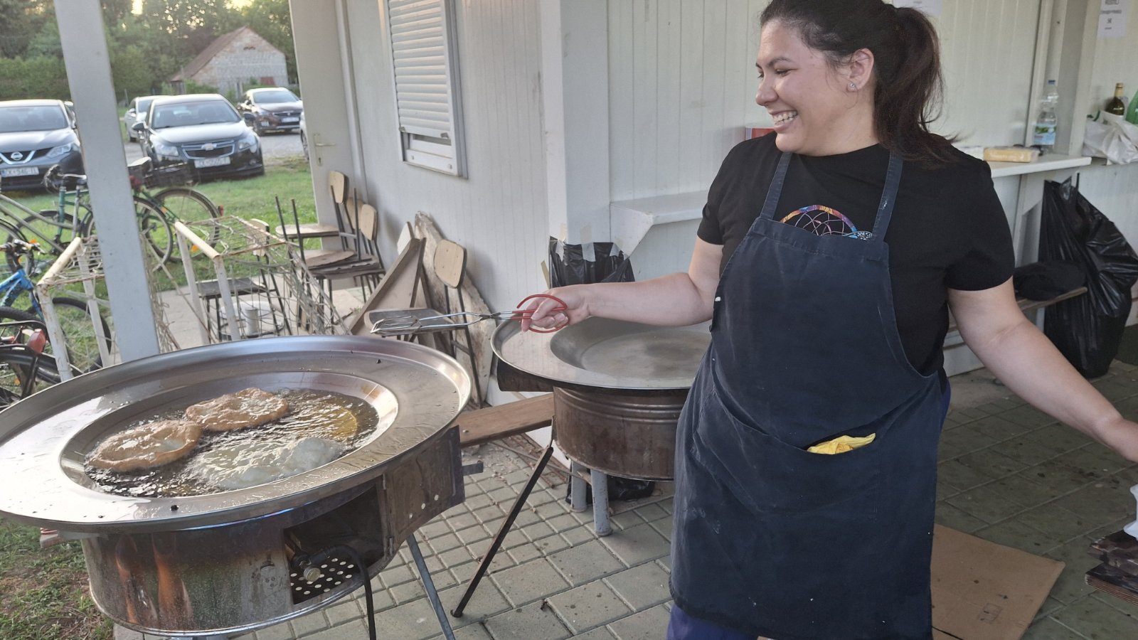 Langoši, Draškovec (4) Langoši, Draškovec (4)