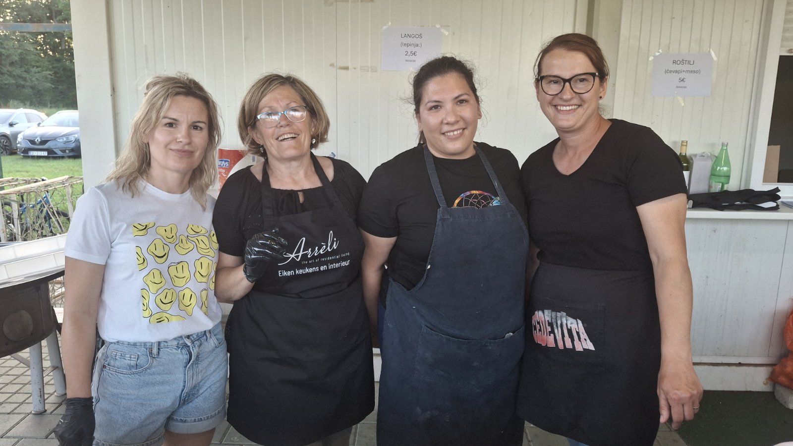 Langoši, Draškovec (5) Langoši, Draškovec (5)