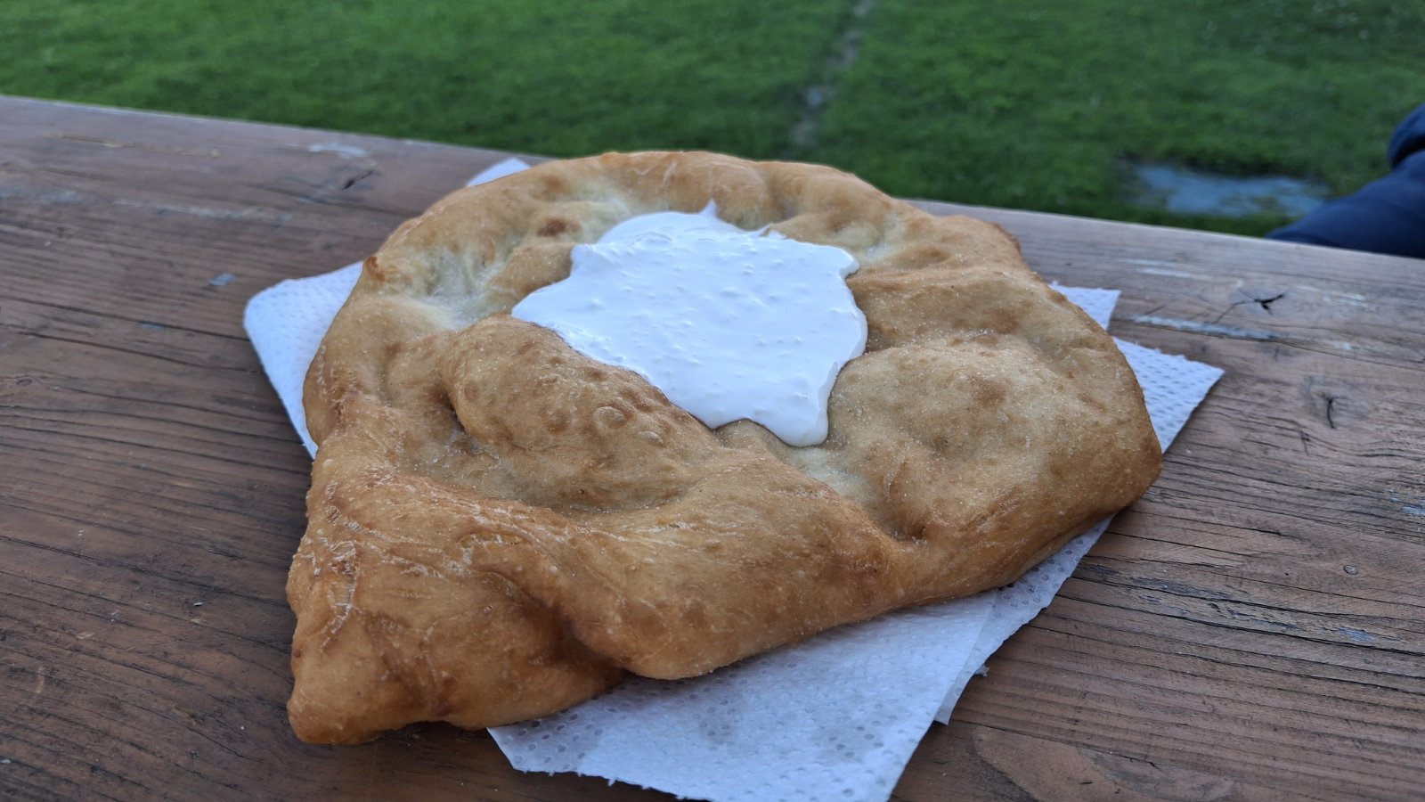 Langoši, Draškovec (6) Langoši, Draškovec (6)