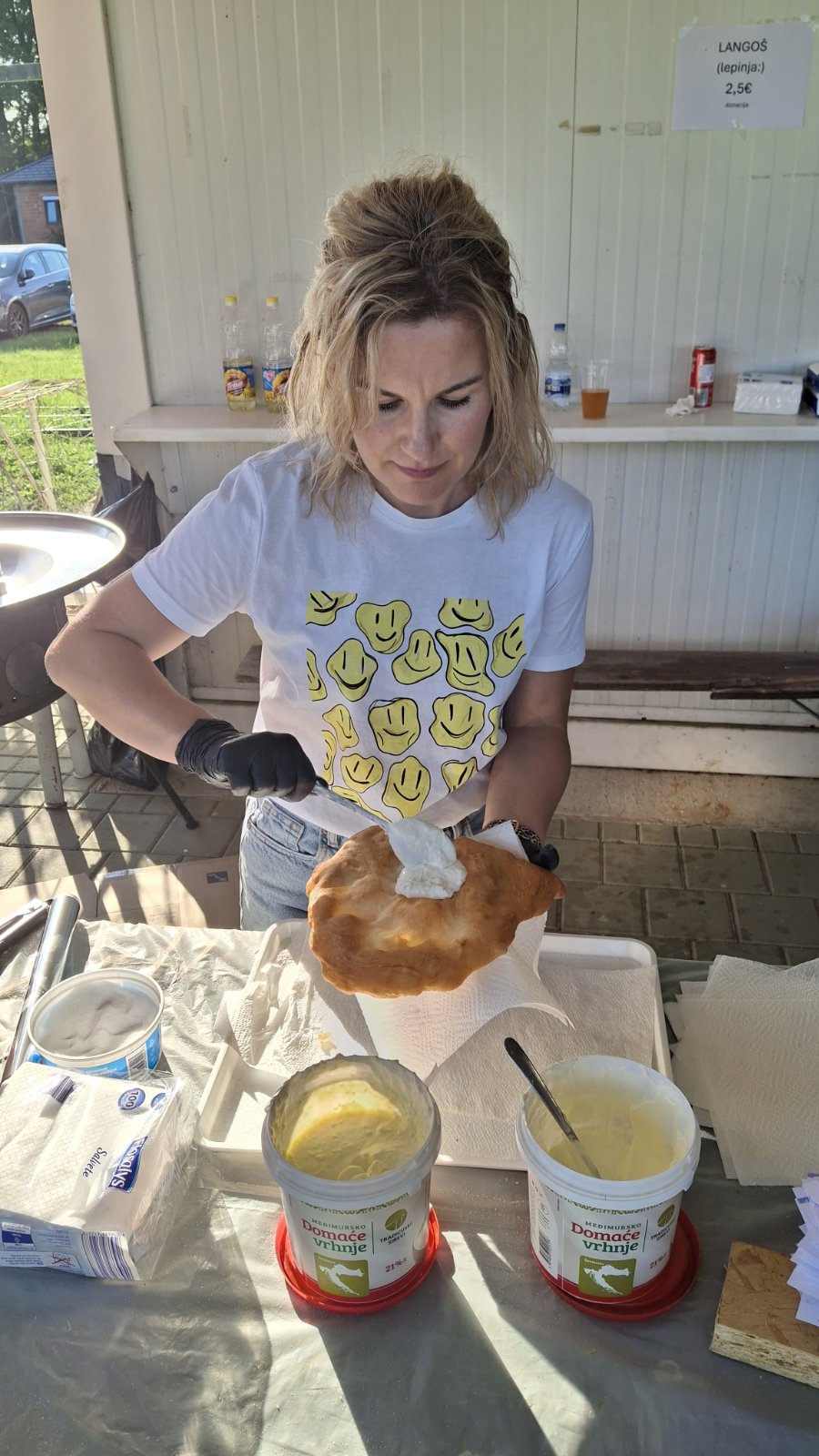 Langoši, Draškovec (7) Langoši, Draškovec (7)