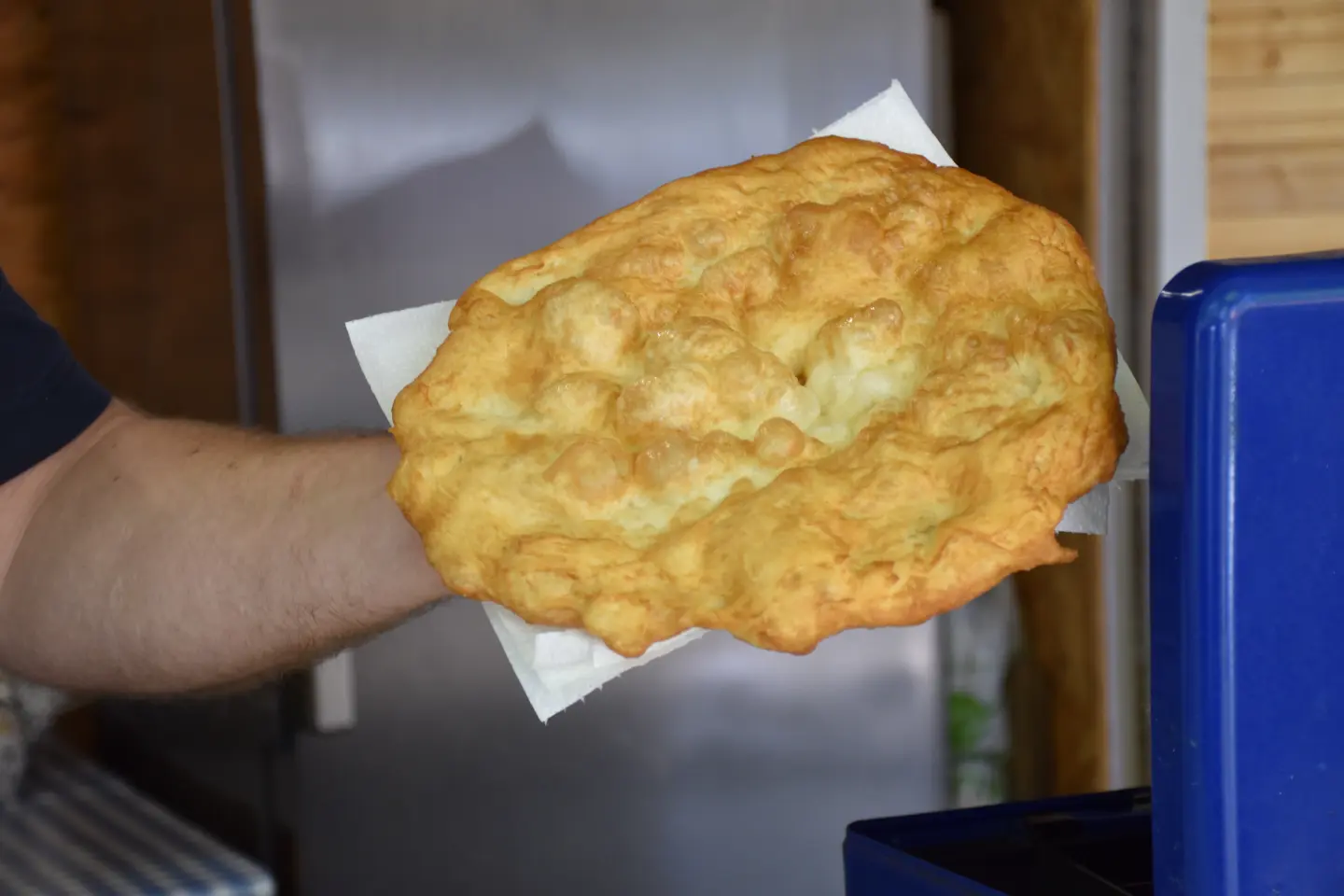 Langoši porcijunkulovo 2025. (3)