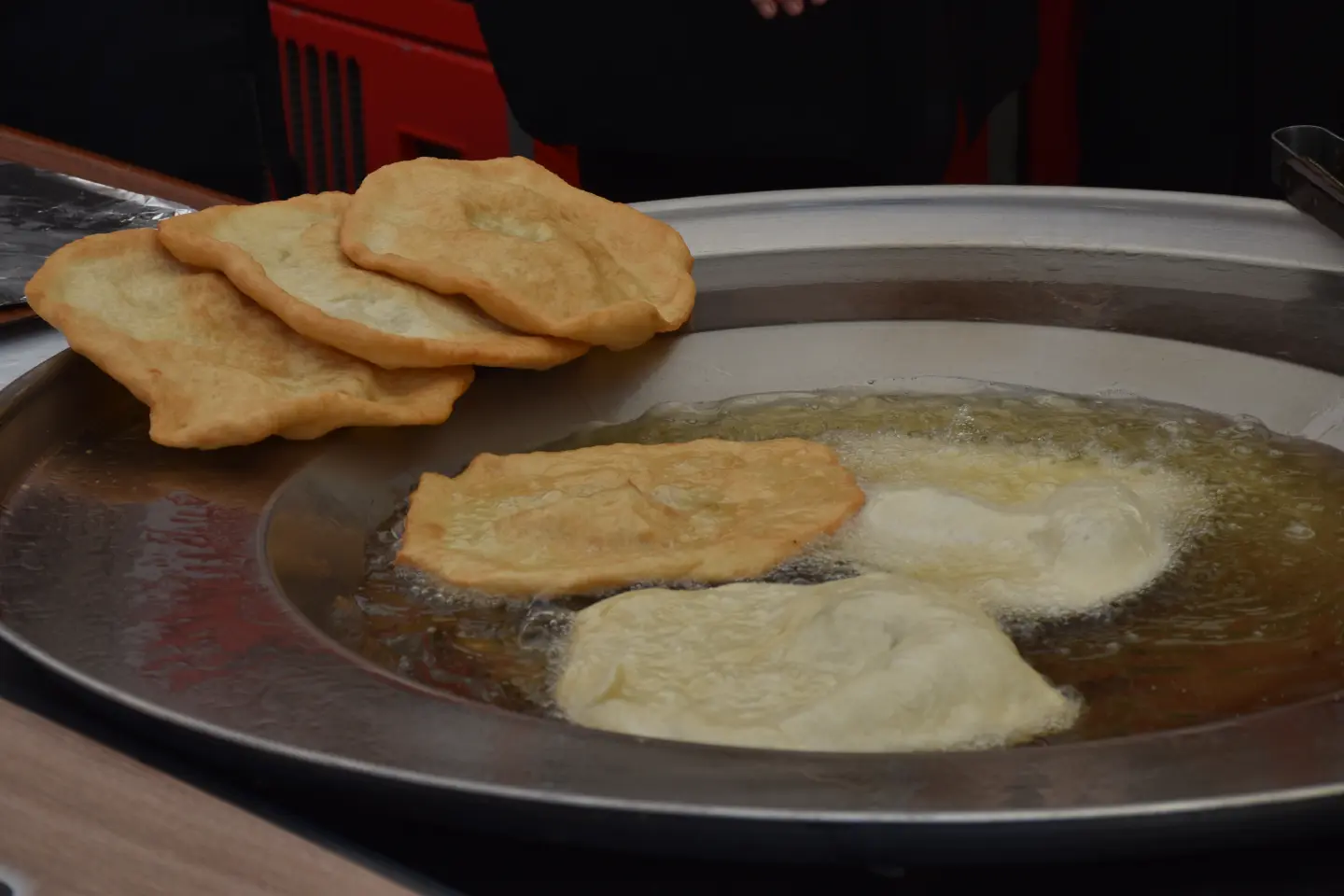 Langoši porcijunkulovo 2025. (4)