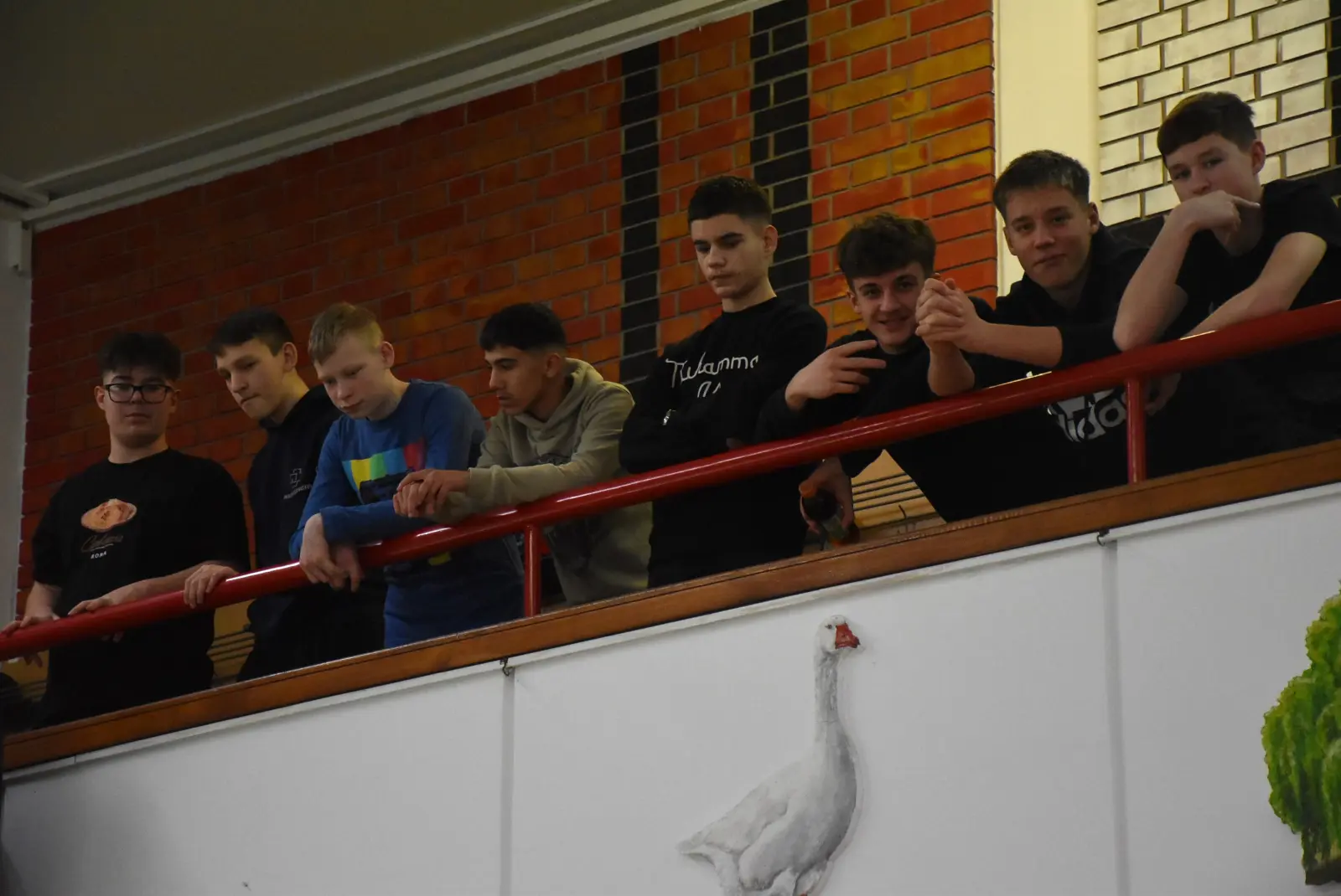 Lara Rožman, slikovnica, Sveti Martin na Muri (10) Lara Rožman, slikovnica, Sveti Martin na Muri (10)