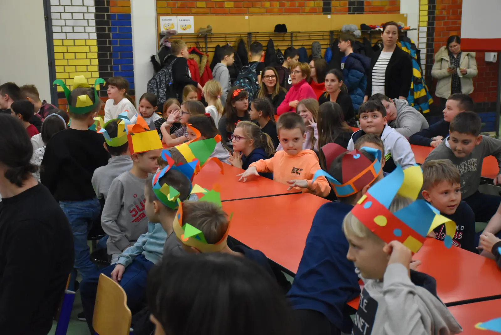 Lara Rožman, slikovnica, Sveti Martin na Muri (13) Lara Rožman, slikovnica, Sveti Martin na Muri (13)
