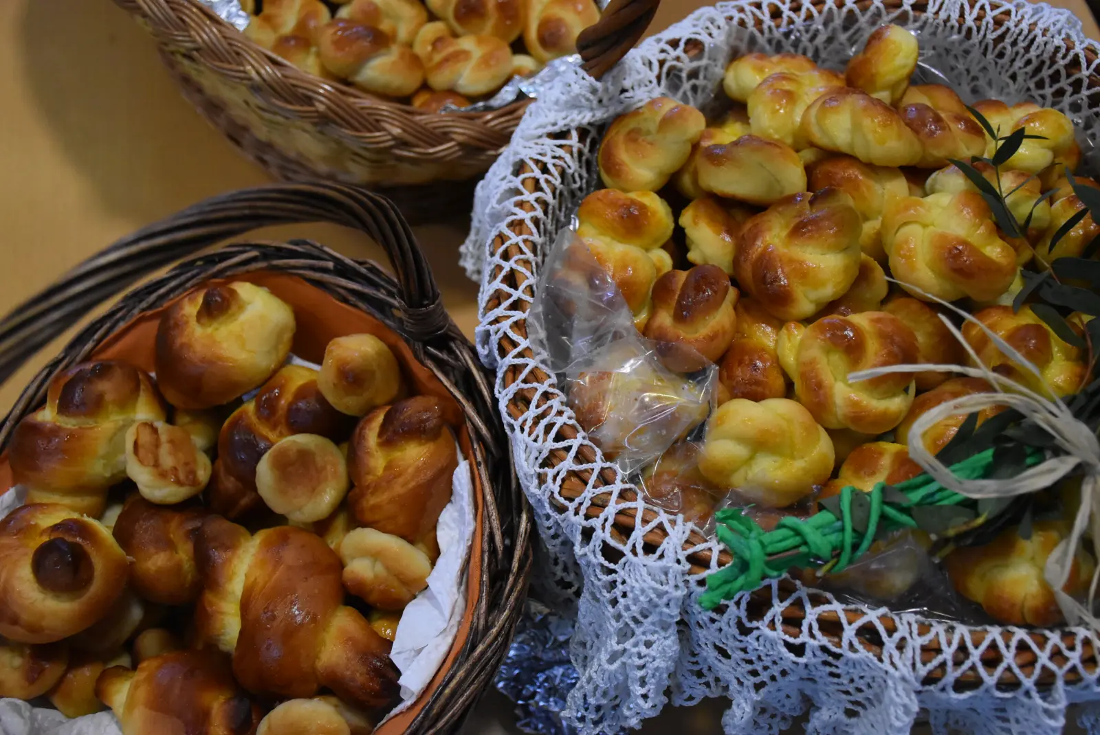 Lara Rožman, slikovnica, Sveti Martin na Muri (14) Lara Rožman, slikovnica, Sveti Martin na Muri (14)