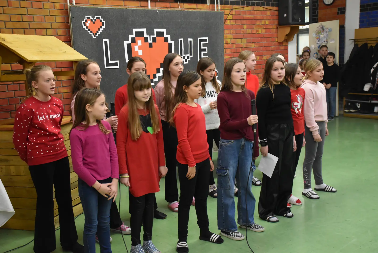 Lara Rožman, slikovnica, Sveti Martin na Muri (15) Lara Rožman, slikovnica, Sveti Martin na Muri (15)