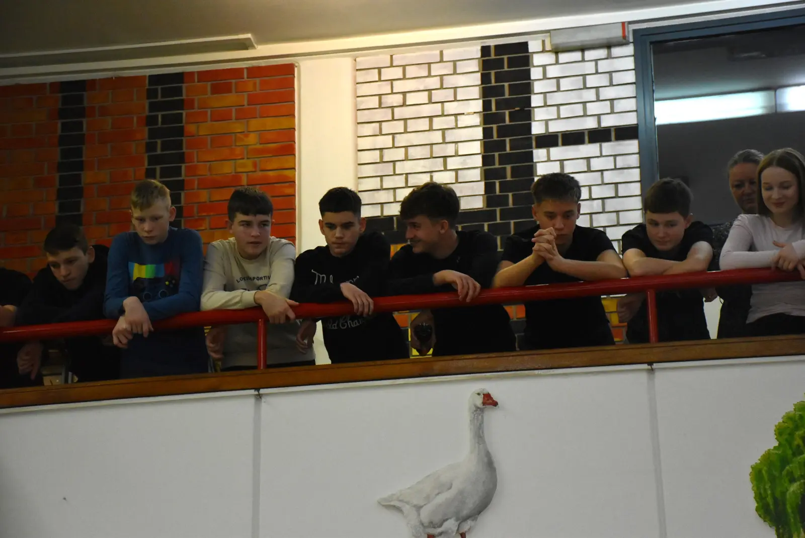 Lara Rožman, slikovnica, Sveti Martin na Muri (17) Lara Rožman, slikovnica, Sveti Martin na Muri (17)