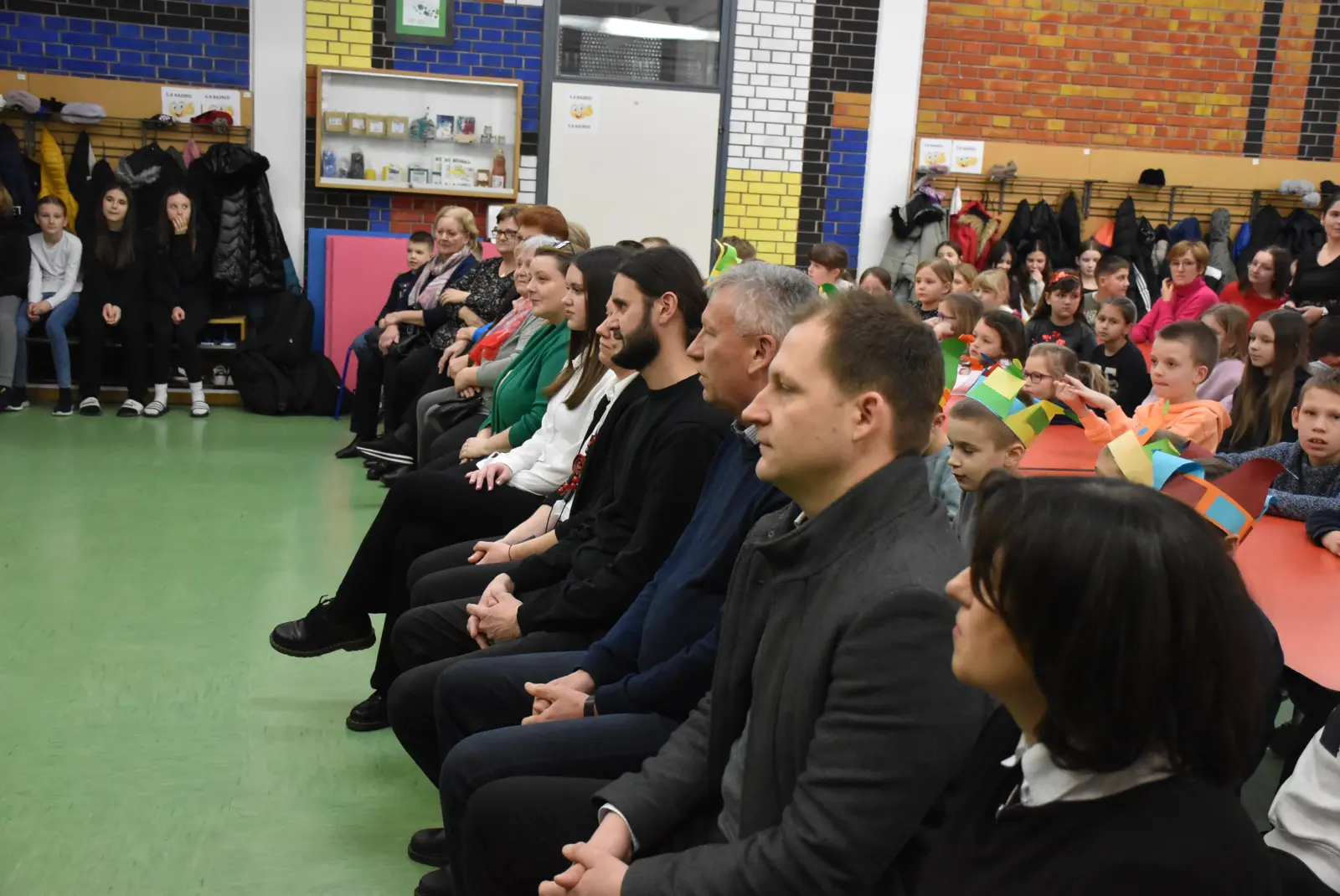 Lara Rožman, slikovnica, Sveti Martin na Muri (18) Lara Rožman, slikovnica, Sveti Martin na Muri (18)