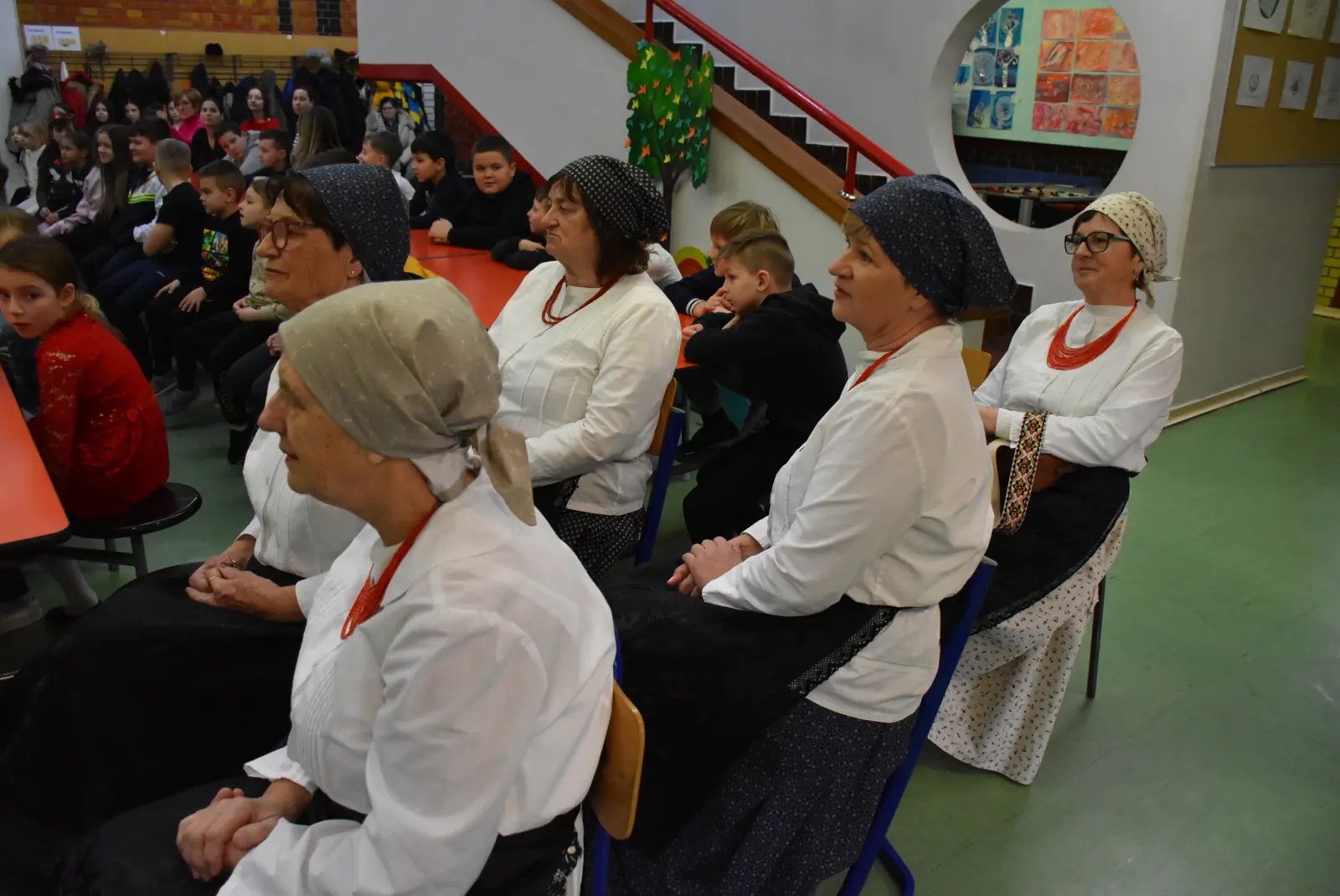Lara Rožman, slikovnica, Sveti Martin na Muri (19) Lara Rožman, slikovnica, Sveti Martin na Muri (19)