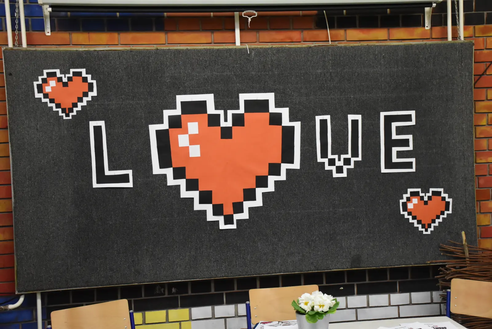 Lara Rožman, slikovnica, Sveti Martin na Muri (2) Lara Rožman, slikovnica, Sveti Martin na Muri (2)