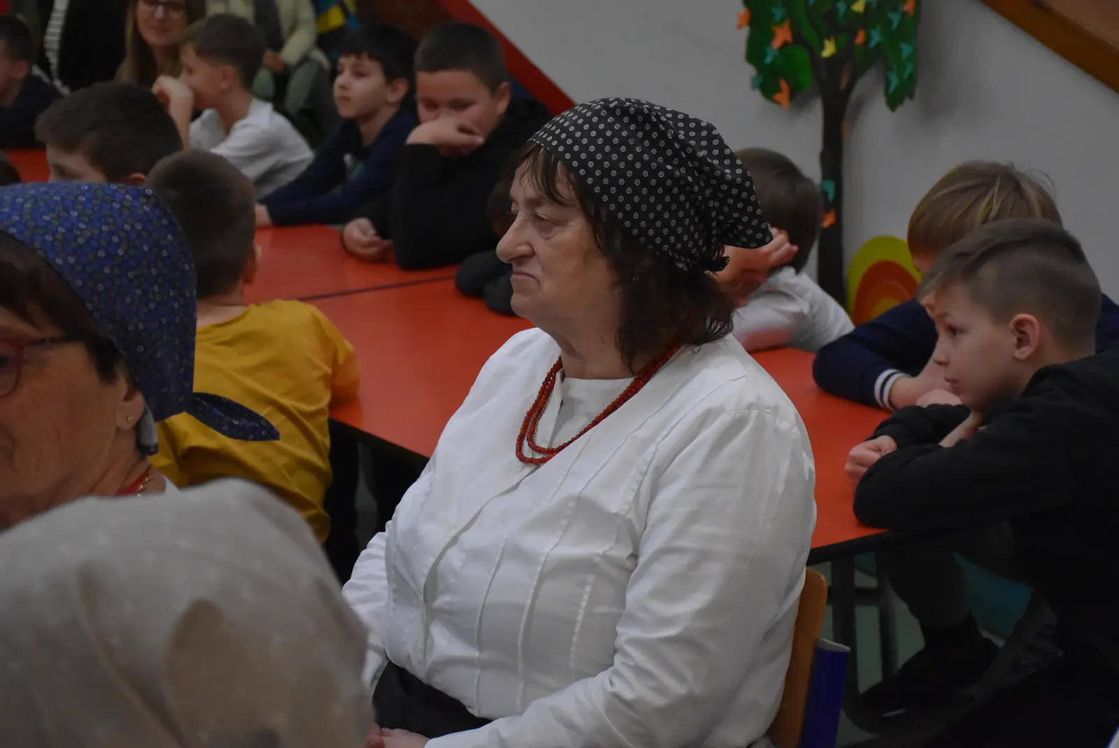 Lara Rožman, slikovnica, Sveti Martin na Muri (20) Lara Rožman, slikovnica, Sveti Martin na Muri (20)