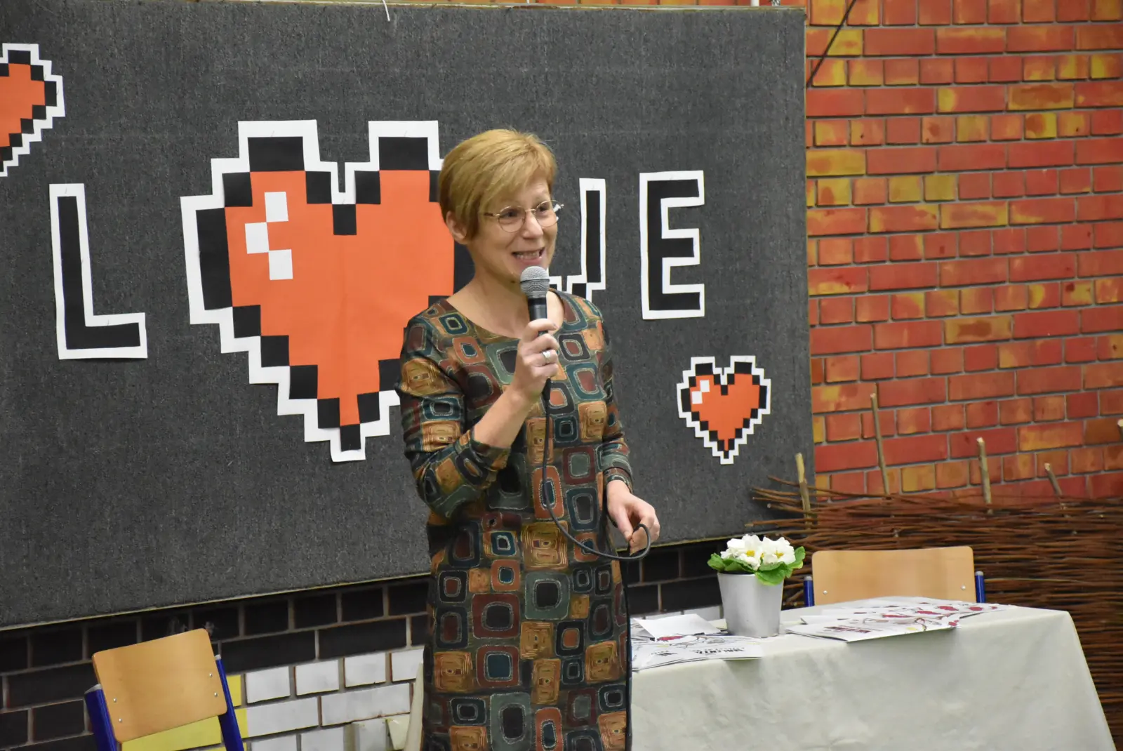 Lara Rožman, slikovnica, Sveti Martin na Muri (22) Lara Rožman, slikovnica, Sveti Martin na Muri (22)