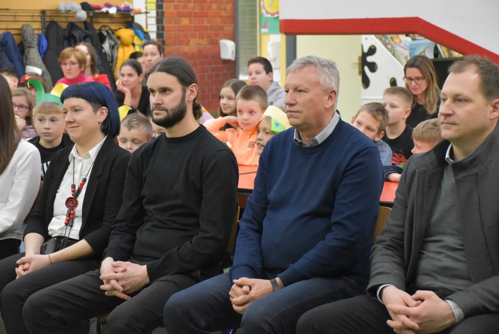 Lara Rožman, slikovnica, Sveti Martin na Muri (24) Lara Rožman, slikovnica, Sveti Martin na Muri (24)