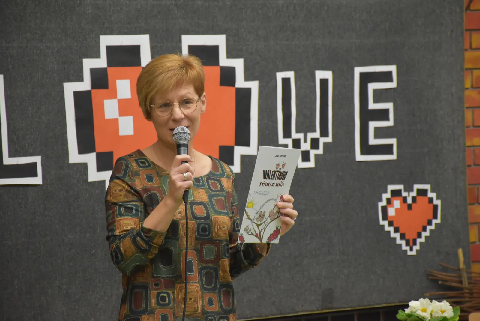 Lara Rožman, slikovnica, Sveti Martin na Muri (25) Lara Rožman, slikovnica, Sveti Martin na Muri (25)