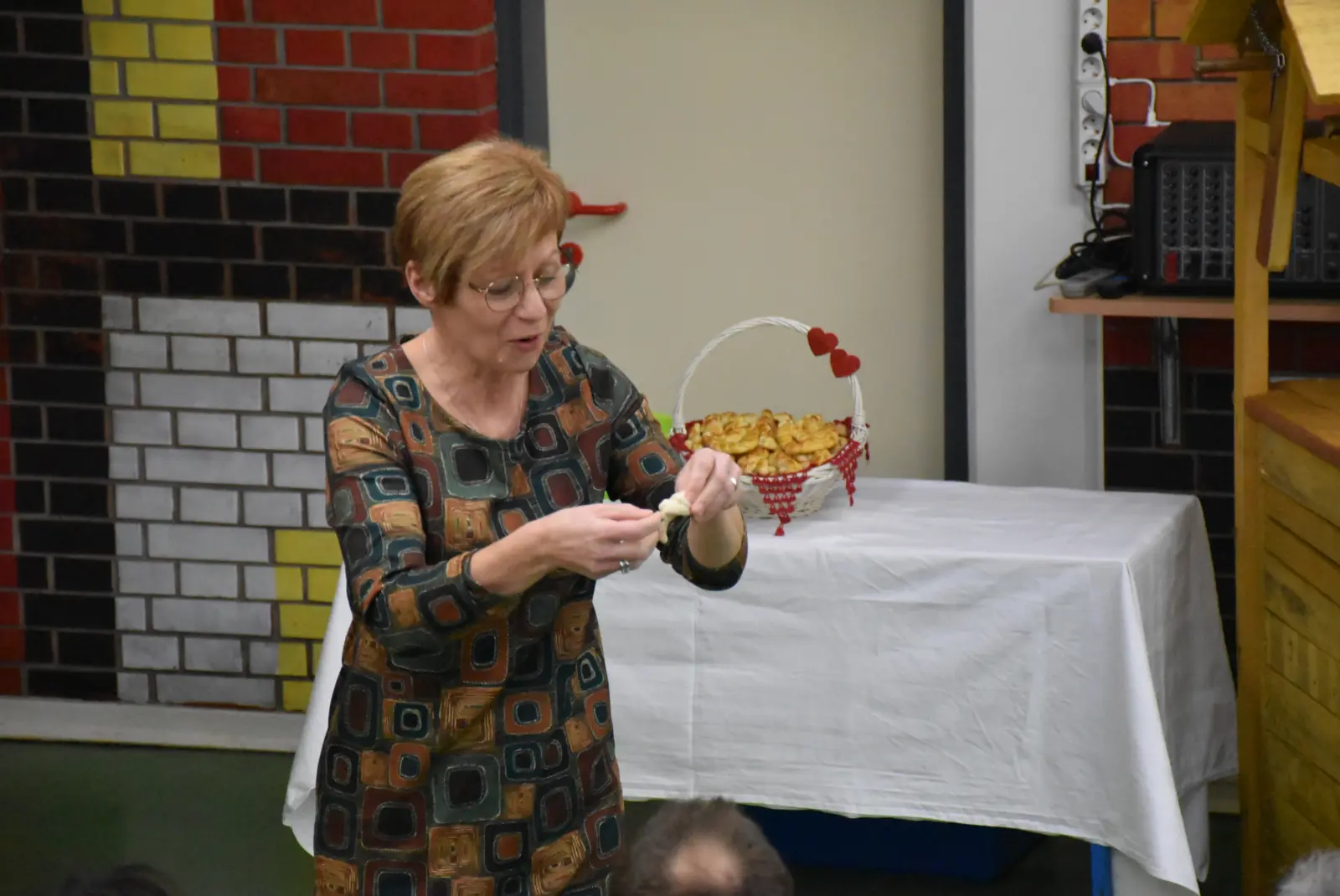 Lara Rožman, slikovnica, Sveti Martin na Muri (27) Lara Rožman, slikovnica, Sveti Martin na Muri (27)